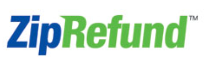 Zip Refund